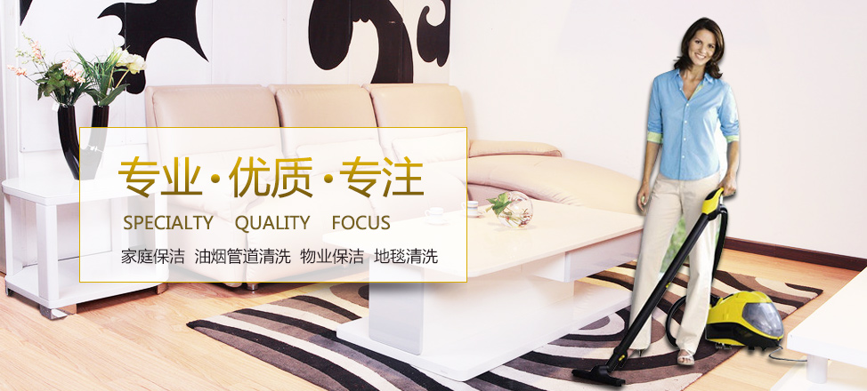 熊猫玩ios版下载